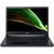 Laptop Acer Gaming Aspire 7 A715-42G-R4ST NH.QAYSV.004 - Cũ Đẹp-Đen