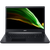 Laptop Acer Gaming Aspire 7 A715-42G-R4ST NH.QAYSV.004 - Cũ Đẹp-Đen