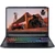 Laptop Gaming Acer Nitro 5 AN515-45-R3SM NH.QBMSV.005 - Cũ đẹp-Đen
