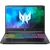 Laptop Acer Gaming Predator Helios 300 PH315-54-75YD-Đen