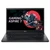 Laptop Acer Aspire 7 A715-76G-5806-Đen