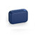 Loa bluetooth Acome A1 -Xanh dương