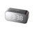 Loa Bluetooth Acome A5-Đen