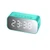 Loa Bluetooth Acome A5-Xanh dương