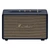 Loa Bluetooth Marshall Acton III-Xanh bóng đêm