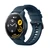 Đồng hồ thông minh Xiaomi Watch S1 Active -Xanh dương