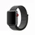 Dây Apple Watch Sport Loop 44mm-Black