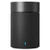 Loa Bluetooth Xiaomi Mi Pocket 2 Chính hãng-Black
