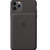 Smart Battery Case cho iPhone 11 Pro Max-Đen