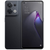 OPPO Reno8 5G 8GB 256GB - Cũ Xước Cấn-Đen