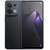 OPPO Reno8 Z-Đen
