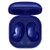 Tai nghe Bluetooth Samsung Galaxy Buds Live-Xanh dương Cũ 