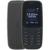 Nokia 105 (2019) 1 SIM - Cũ Đẹp-Đen