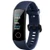 Vòng đeo tay thông minh Honor Band 5-Xanh dương
