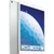 Apple iPad Air 10.5 4G 256GB Bạc Chính hãng