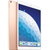 Apple iPad Air 10.5 Wifi 256GB Chính hãng Đổi bảo hành - Vàng