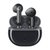 Tai nghe không dây SOUNDPEATS Air3 Deluxe-Đen
