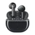 Tai nghe không dây SoundPEATS Air3 Deluxe - Cũ-Đen