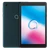 Máy tính bảng Alcatel 3T8-Xanh