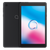 Máy tính bảng Alcatel 3T8-Đen