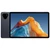 Alldocube iPlay 70E-Đen