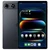 Alldocube iPlay 80 mini Turbo-Xám