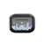 Tai nghe Bluetooth True Wireless Alpha Works FLEX 100-HAN