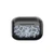 Tai nghe Bluetooth True Wireless Alpha Works FLEX 100-LIGHTNING