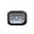 Tai nghe Bluetooth True Wireless Alpha Works FLEX 100-SGN
