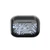Tai nghe Bluetooth True Wireless Alpha Works FLEX 100-TRONICS