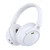 Tai nghe Bluetooth chụp tai Alpha Works Flex 680-Be