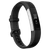 Đồng hồ thông minh Fitbit Alta HR - L-Black