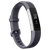 Đồng hồ thông minh Fitbit Alta HR - L-Silver