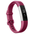 Đồng hồ thông minh Fitbit Alta HR - L-Pink