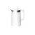 Ấm đun nước siêu tốc Xiaomi Mi Smart Kettle Pro GL BHR4198GL - Cũ-Trắng