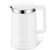 Ấm đun nước siêu tốc Xiaomi Mi Smart Kettle Pro GL BHR4198GL-Trắng