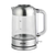 Ấm đun siêu tốc 1.7L Paveden PKT-1722G-Trắng