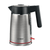 Ấm đun siêu tốc Bosch TWK6M480-Bạc