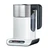 Ấm đun siêu tốc Bosch TWK8611P-Trắng
