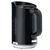 Ấm đun siêu tốc Braun WK1100BK-Đen