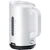 Ấm đun siêu tốc Braun WK1100WH-Trắng