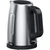 Ấm đun siêu tốc Braun WK1500BK-Xám/Đen