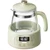 Bình đun và hâm nước pha sữa Bear TNQ-D12W7-Xanh bơ