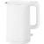 Ấm đun nước siêu tốc Xiaomi Mi Smart Kettle EU SKV4035GL-Trắng