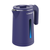 Ấm siêu tốc 2 lớp Sunhouse SHD1355-Xanh dương
