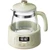 Ấm đun nước siêu tốc Bear TNQ-D12W7 1.2L-Be