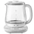 Ấm đun nước siêu tốc Bear YSH-D15V7 1.5L-Trong suốt