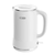 Ấm đun nước siêu tốc Bear ZDH-D17K2 1.7L-Trắng