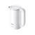 Ấm đun siêu tốc Gaabor EK20M-WH02A-Trắng