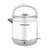 Ấm siêu tốc giữ nhiệt 2.5L Sunhouse SHD1392-Trắng